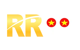 logo rr99