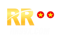 RR99