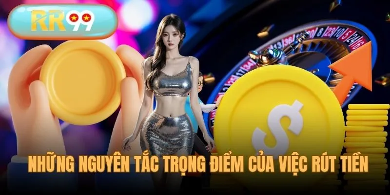 Những điều kiện thiết yếu để tất toán giao dịch